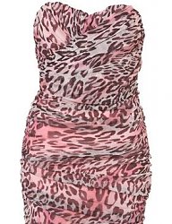 Moda Sukienki - 1089292