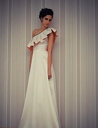 Moda Ślub Suknie ślubne - 1156928