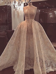Moda Sukienki Pozostałe - 3120521