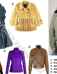 Moda Inne Moda uliczna - 38369