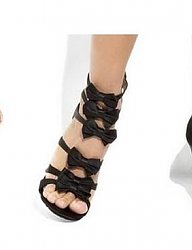 Moda Buty Szpilki - 1240605