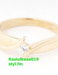 Moda Ślub Biżuteria ślubna - 245029