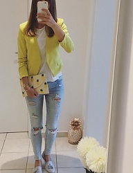 Moda Ciuchy Pozostałe - 3244761