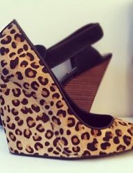 Moda Buty Pozostałe - 1378114