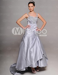 Moda Ślub Suknie ślubne - 1301915