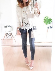 Moda Ciuchy Pozostałe - 3182165
