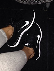 Moda Buty Sportowe - 2846677