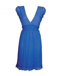 Moda Ciuchy Pozostałe - 39978