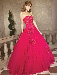 Moda Ślub Suknie ślubne - 383296