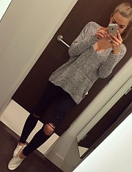 Moda Ciuchy Pozostałe - 3148191