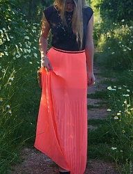 Moda Inne Moda uliczna - 1850647