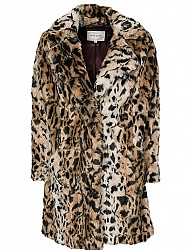 Moda Okrycia Płaszcze - 2804849