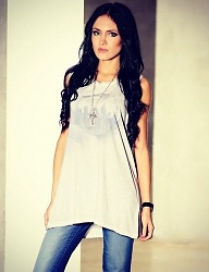 Moda Inne Moda uliczna - 1689896
