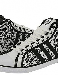 Moda Buty Pozostałe - 89465