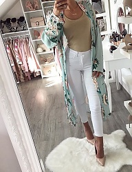 Moda Inne Moda uliczna - 3237387