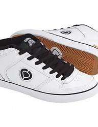 Moda Buty Pozostałe - 109134