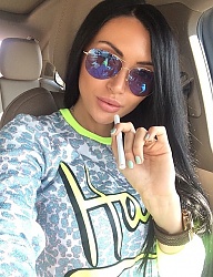 Moda Dodatki Okulary - 2682900