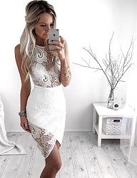 Moda Sukienki Pozostałe - 3074135