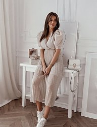 Moda Sukienki Dzienne - 3275346