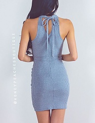 Moda Sukienki Dzienne - 3024473