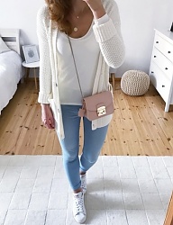 Moda Ciuchy Pozostałe - 3263447