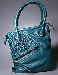 Moda Torebki Pozostałe - 488604