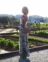 Moda Inne Moda uliczna - 1851359