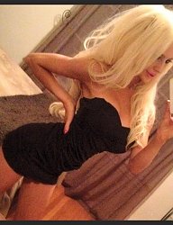 Moda Sukienki Wieczorowe - 1636747