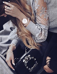 Misz-masz - 3216548