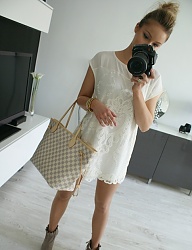 Moda Sukienki Pozostałe - 2745178