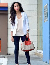 Moda Inne Moda uliczna - 1874610