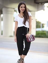 Moda Inne Moda uliczna - 1737988