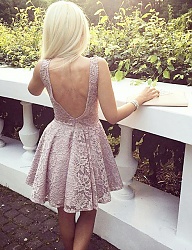 Moda Sukienki Pozostałe - 3027286