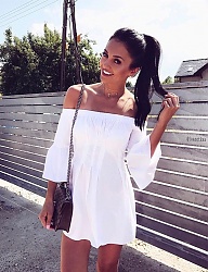 Moda Inne Moda uliczna - 3234985