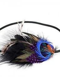 Moda Dodatki Nakrycia głowy - 615569