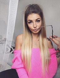 Misz-masz - 3223895