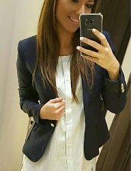 Moda Ciuchy Pozostałe - 3186914
