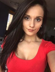 Misz-masz - 3227488