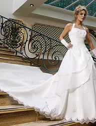 Moda Ślub Suknie ślubne - 446189