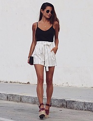 Moda Inne Moda uliczna - 3242343