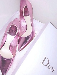 Moda Buty Szpilki - 2676349