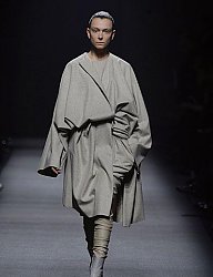 Moda Okrycia Płaszcze - 1352246