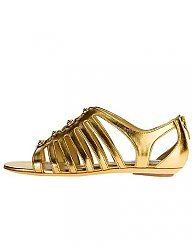 Moda Buty Pozostałe - 1427784
