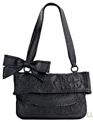 Moda Torebki Pozostałe - 583663
