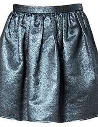 Moda Spódnice Średnie - 2428556