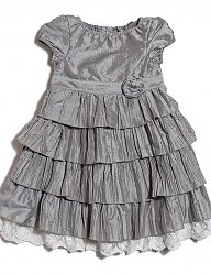 Moda Ciuchy Pozostałe - 1055753