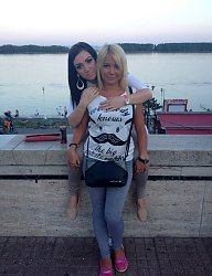 Moda Inne Moda uliczna - 1914117