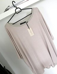 Moda Ciuchy Pozostałe - 1006166
