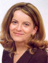 Fryzury Krótkie - 92538