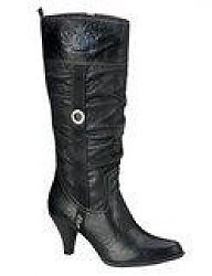 Moda Buty Pozostałe - 38673